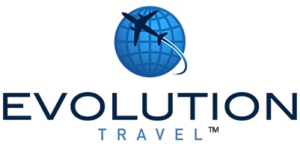 Evolution Travel