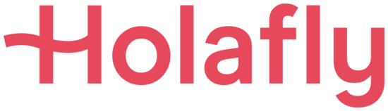 Holafly