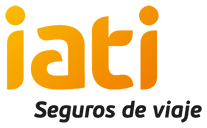 IATI Seguros